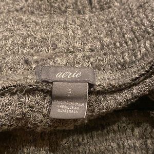 Aerie Casual Sweatpants Joggers